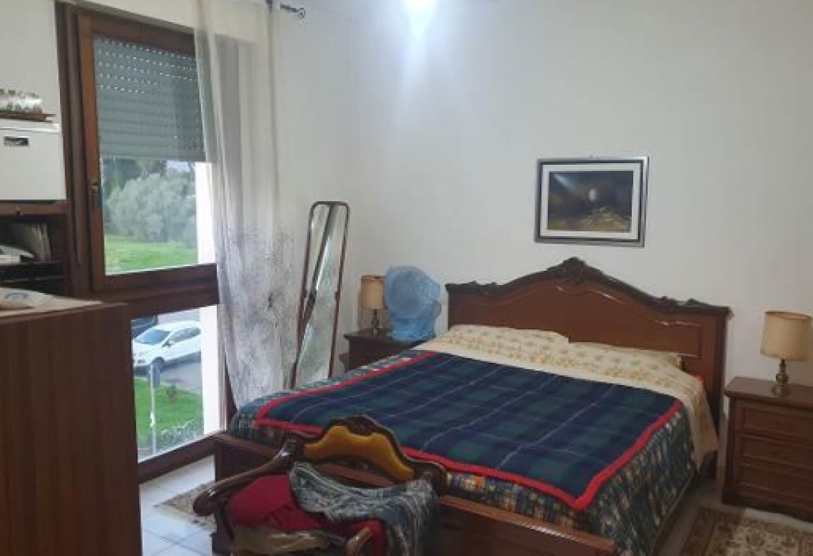 Mare, case vacanze, Toscana, Italia, Follonica-