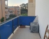 Mare, case vacanze, Toscana, Italia, Follonica-