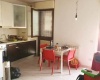 Mare, case vacanze, Toscana, Italia, Follonica-