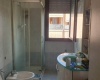 Mare, case vacanze, Toscana, Italia, Follonica-