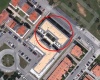 Mare, case vacanze, Toscana, Italia, Follonica-