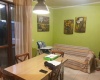 Mare, case vacanze, Toscana, Italia, Follonica-