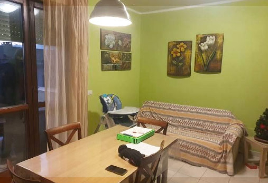 Mare, case vacanze, Toscana, Italia, Follonica-