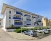 Mare, case vacanze, Toscana, Italia, Follonica-