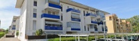 Mare, case vacanze, Toscana, Italia, Follonica-