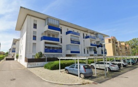 Mare, case vacanze, Toscana, Italia, Follonica-