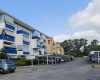 Mare, case vacanze, Toscana, Italia, Follonica-