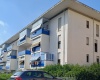 Mare, case vacanze, Toscana, Italia, Follonica-