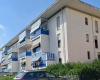 Mare, case vacanze, Toscana, Italia, Follonica-