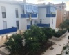 Mare, case vacanze, Toscana, Italia, Follonica-