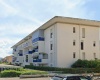 Mare, case vacanze, Toscana, Italia, Follonica-