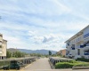 Mare, case vacanze, Toscana, Italia, Follonica-