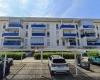 Mare, case vacanze, Toscana, Italia, Follonica-