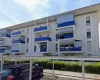Mare, case vacanze, Toscana, Italia, Follonica-