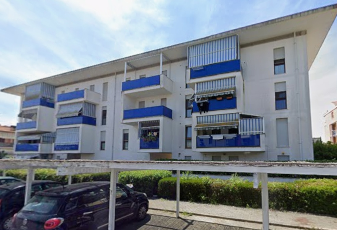 Mare, case vacanze, Toscana, Italia, Follonica-