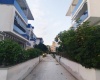 Mare, case vacanze, Toscana, Italia, Follonica-
