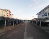 Mare, case vacanze, Toscana, Italia, Follonica-