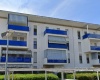 Mare, case vacanze, Toscana, Italia, Follonica-