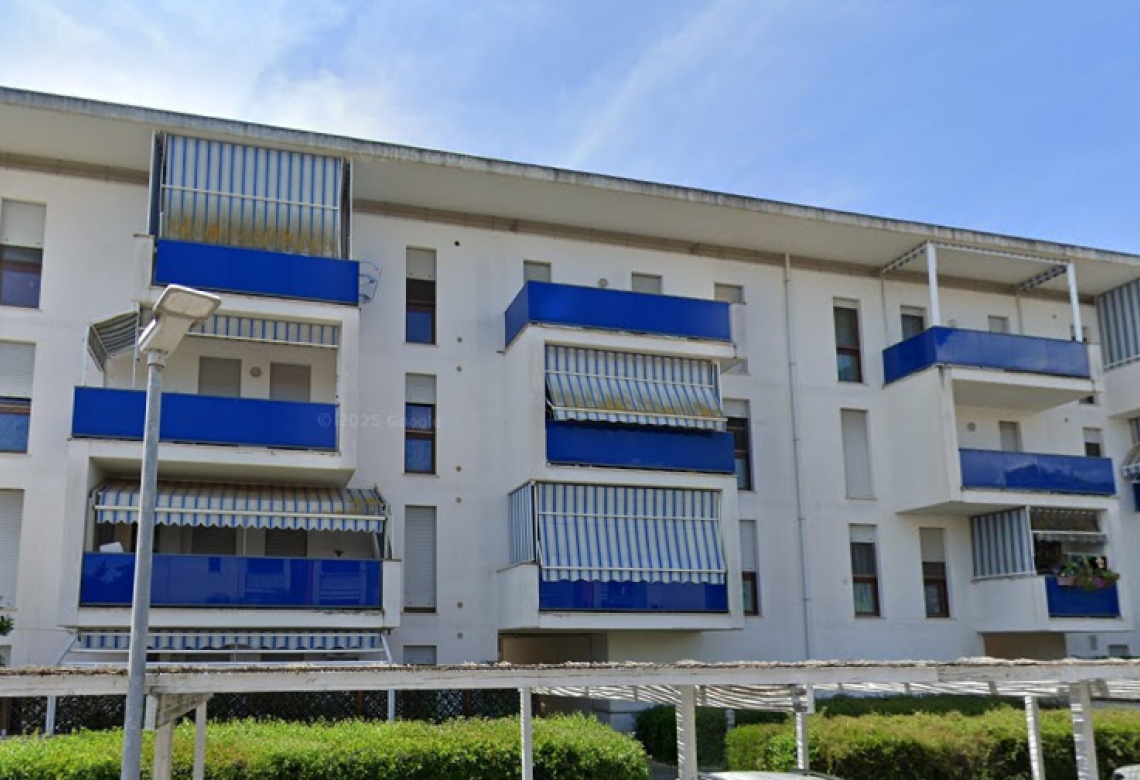 Mare, case vacanze, Toscana, Italia, Follonica-