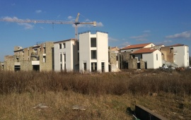 Colligiana Siena,Monteriggioni,Italy,Ricettivo,Colligiana,1512