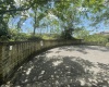 terreno edificabile Roma