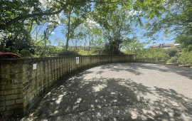 terreno edificabile Roma