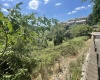 terreno edificabile Roma