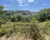 terreno edificabile Roma