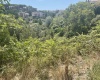 terreno edificabile Roma