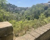 terreno edificabile Roma
