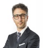 Dott. Andrea Petreni